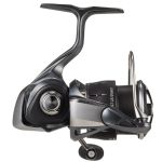Катушка Daiwa 25 Luvias ST SF2000SS-H