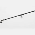 Удилище Okuma Tomcat MPS 8'0'' 244cm 60-160g 2sec