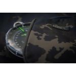 Чехол для весов Korda Compac Scales Pouch Dark Kamo