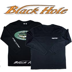 Black Hole