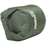Гермомешок Helios 100L хаки (HS-GM-100)