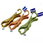 Захват Mustad Mini Fish Gripper MT090