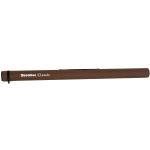 Удилище нахлыстовое двуручное Snowbee Diamond 2 Salmon Spey Rod 13'0" #8/9 4 pc (10168)