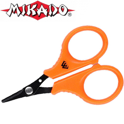 Mikado Braid Blades (AMC-006)