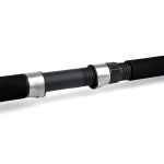 Спиннинговое удилище Shimano FX XT 210ML (FXXT21ML)