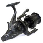 Катушка Nautilus Distanza BR Carp NDBC-9000