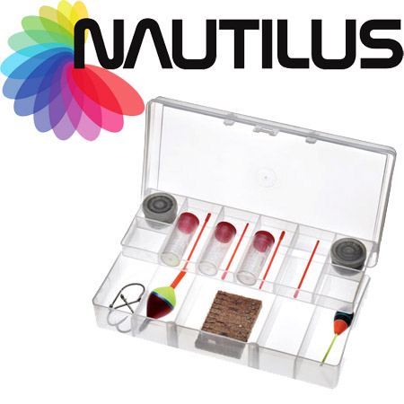 Nautilus 150T