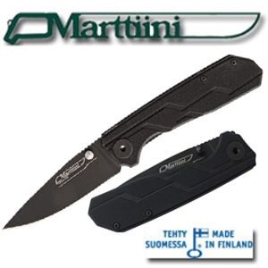 Marttiini B440S (65/155)