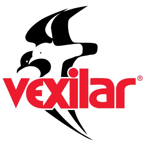Vexilar 