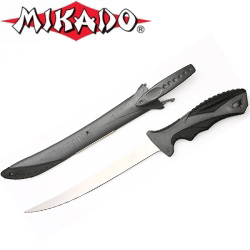 Mikado AMN-850