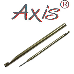 Axis AX-84339-03 Экстрактор металлический