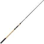 Удилище фидерное Mitchell Tanager Feeder 333см 60/100g