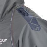 Костюм мужской зимний ХСН "Арктика I New" (9927-6) -45, hardguard, олива 48-50/176