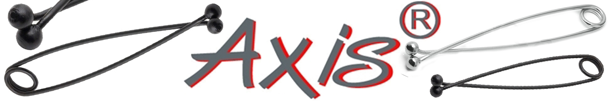 Axis AX-84465-02