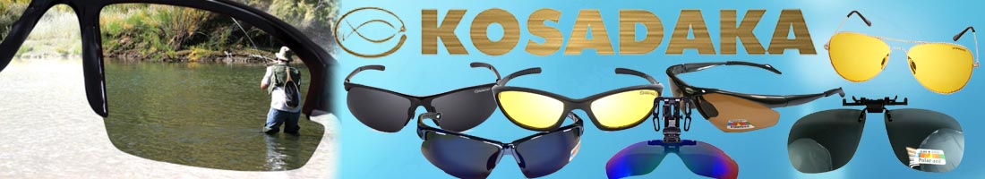 Kosadaka