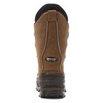Обувь Baffin Control Max размер 45 (-60С)