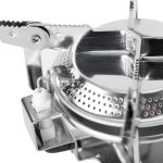 Горелка газовая  Kovea KB-0408