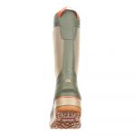 Сапоги Simms Riverbank Pull-On Boot - 14'', Loden, 09