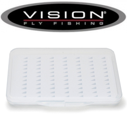 Vision V101
