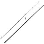 Удилище спиннинговое Shimano Beastmaster FX Predator 240 L (SBMFXMF24L)