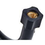Кронштейн-держатель Feeder Concept Curved Holder 16см (FC321-016)