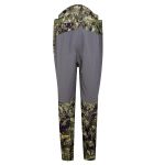 Костюм Remington Stormfront Green forest, р. M