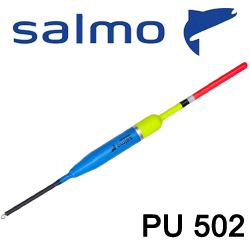 Поплавок Salmo PU 502