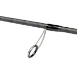 Удилище спиннинговое Penn Conflict XR Inshore 701+1 M Max 30g