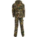Костюм мужской летний ХСН "Rover 2", twill (дубок) (9132-1) 48-50/176