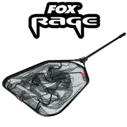 Fox Rage Speedflow II