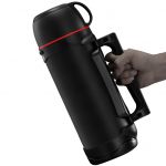 Термос Vitax VX-3417 1200мл Active Prime in travel