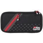 Сумка поясная Abu Garcia Hip Bag