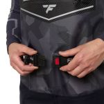 Вейдерсы мужские Finntrail Enduro BF 5281 CamoShadowBlack (10(43)L)