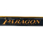 Удилище спиннинговое Hearty Rise Paragon PA-862M