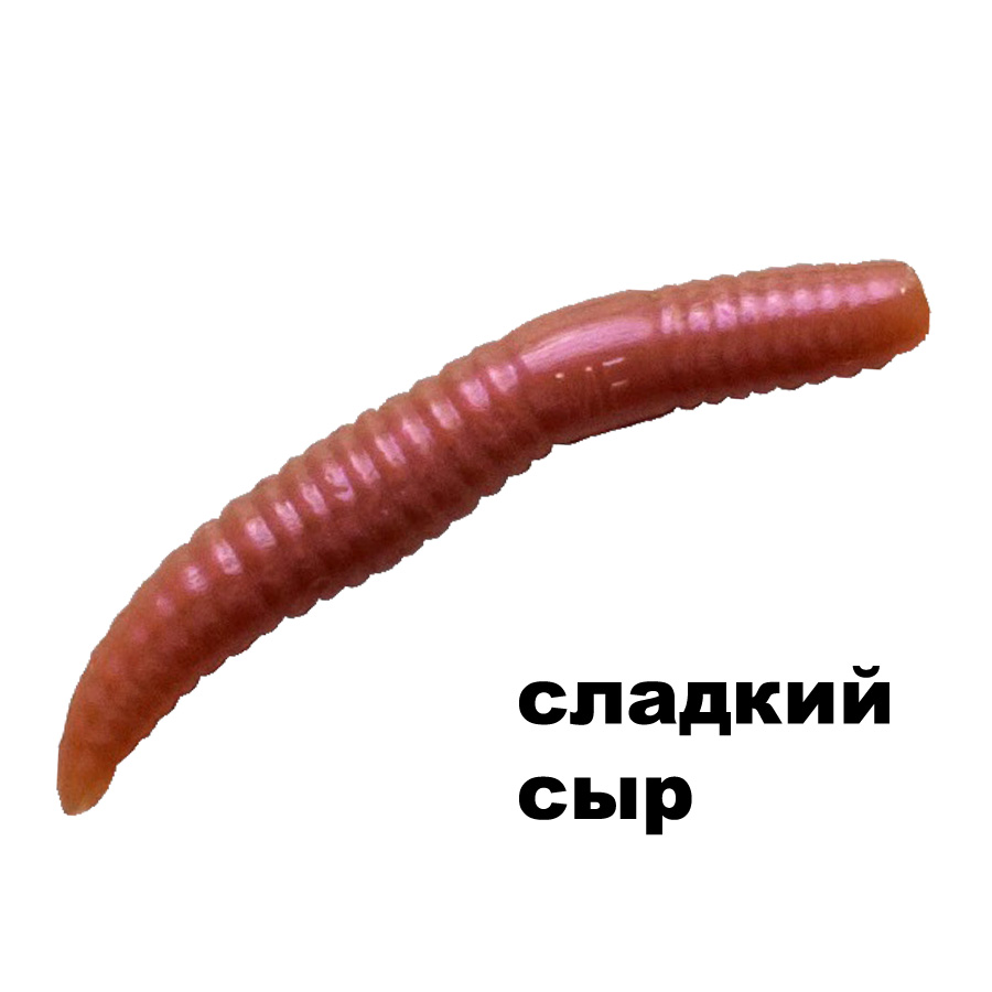 good