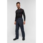 Костюм Finntrail Lightsuit 3503 Petrol_N (XS)