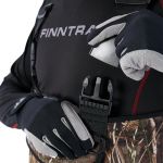 Вейдерсы Finntrail Blackwater MAX-5 5291 размер 13(46)XLK