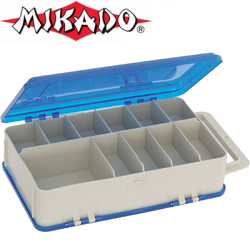 Mikado UAC-C004