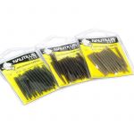 Конусный противозакручиватель Nautilus Anti-Tagle Sleeves 4см Green