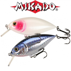 Mikado