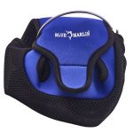 Катушка Blue Marlin BMJ80 Jigging Reels