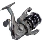 Катушка OKUMA Acuador 3000