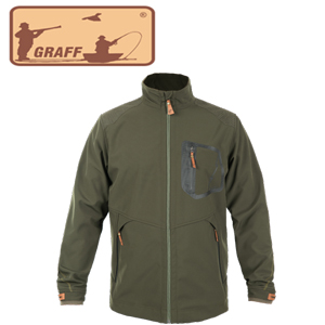 Graff 506-WS
