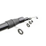 Удилище Okuma G-Force TeleReglable 485cm 10-20g 5sec 49744