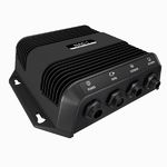 Устройство автопилота Lowrance NAC-1 Autopilot Computer (000-11769-001)