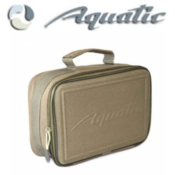 Aquatic С-23 для грузов