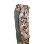 Костюм Remington Stormfront Yellow Waterfowl Honeycombs, р. XS