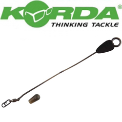 Korda Marker Stem KMS2