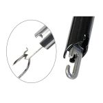 Экстрактор Baker HooKouT-Magnum "T" длина 51cm