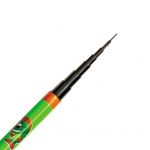 Удилище River Band Tommy Compact Rod 2,40m